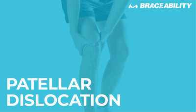Patellar Dislocation | Dislocated Knee Cap, Dislocated Patella, Treatment & More