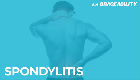 Spondylitis
