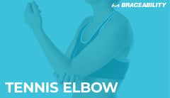 Tennis Elbow (Lateral Epicondylitis)