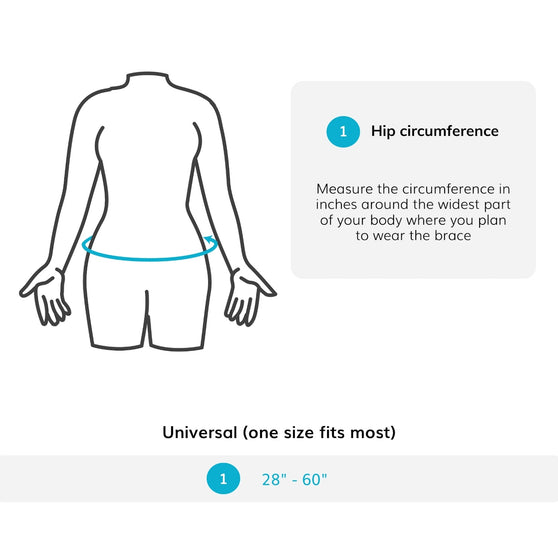 Sizing%20chart%20for%20lumbo%20sacral%20corset%20back%20brace%20fit%20body%20circumferences%2028-60%20inches