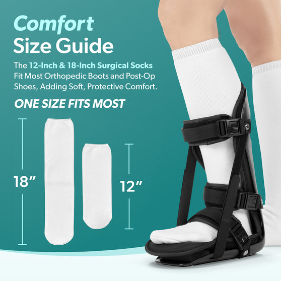 our%20medical%20boot%20sock%20liner%20sizing%20chart%20comes%20in%20two%20different%20heights,%20calf%20high%20and%20knee%20high