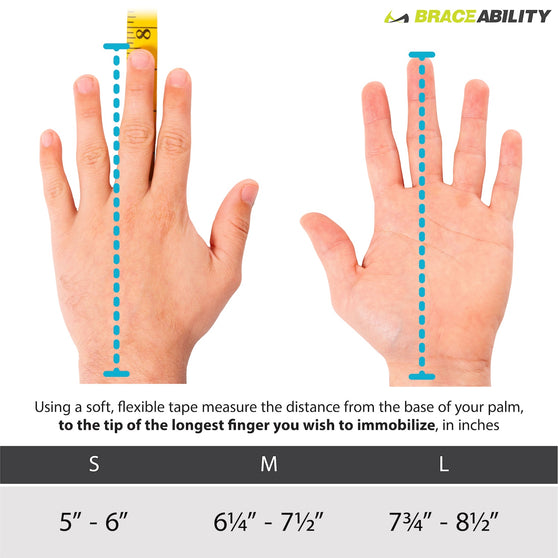 Sizing%20chart%20for%20hand%20and%20finger%20immobilizer%20splint%20comes%20in%203%20sizes,%20measure%20the%20distance%20from%20the%20base%20of%20your%20palm%20to%20the%20tip%20of%20your%20finger.
