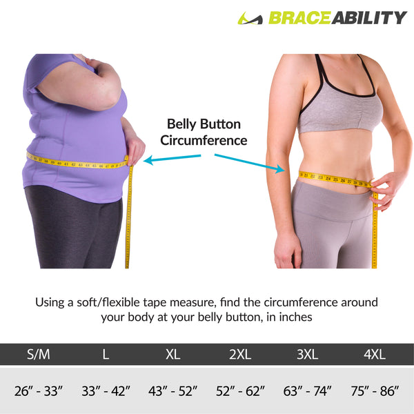 http://www.braceability.com/cdn/shop/products/03b05-sizing-on-the-sleeping-back-brace-fits-up-to-80-inches_600x.jpg?v=1619201820