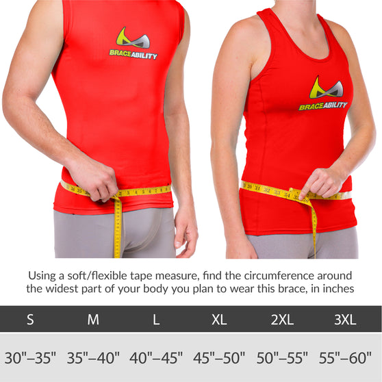 Sizing%20chart%20back%20support%20for%20golf%20or%20tennis.%20Available%20in%20sizes%20S-3XL.