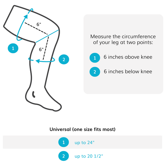 The%20sizing%20chart%20for%20the%20knee%20ice%20wrap%20is%20one%20size%20fits%20most%20fitting%20thigh%20circumferences%20up%20to%2024%20inches