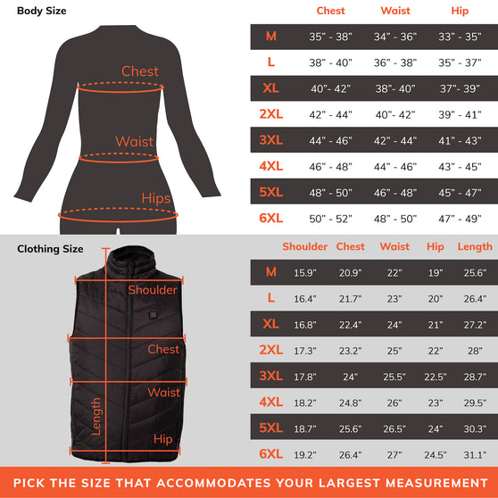 The%20sizing%20chart%20for%20our%20heated%20vest%20is%20size%20M%20through%206XL