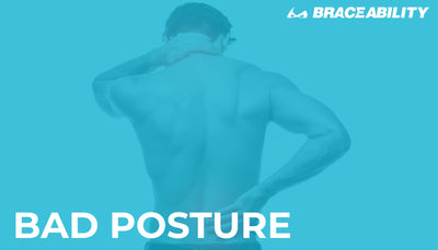 Bad Posture