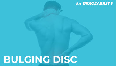 Bulging Disc