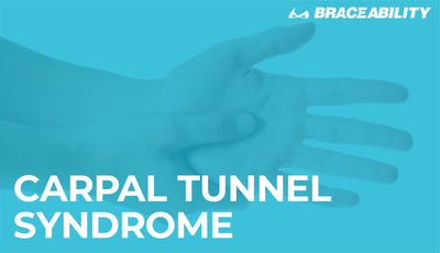 Carpal Tunnel Syndrome