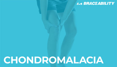 Chondromalacia Patellae