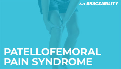 Patellofemoral Pain Syndrome