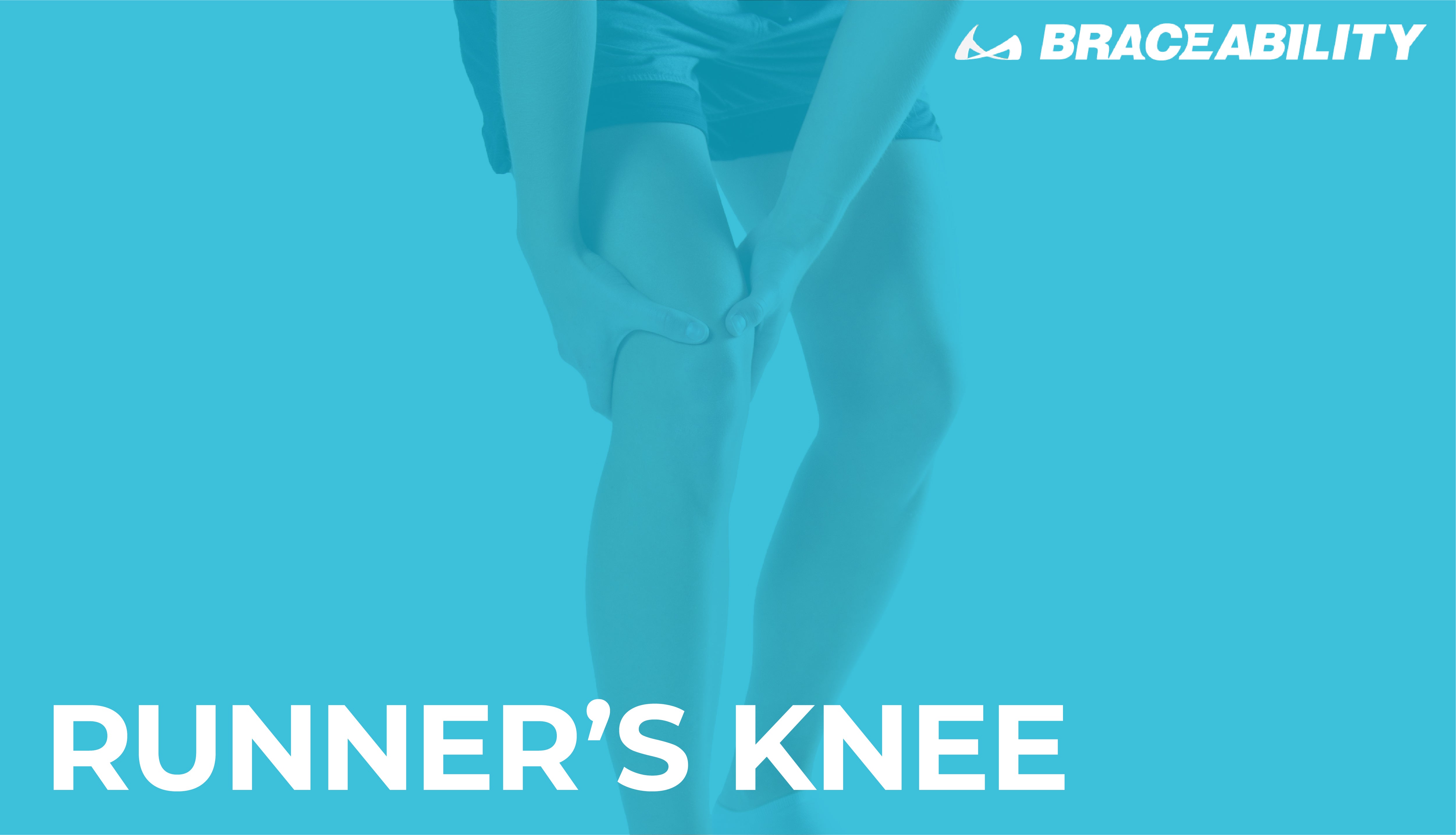 Runner's Knee | Causes & Treatments for Knee Pain After Running