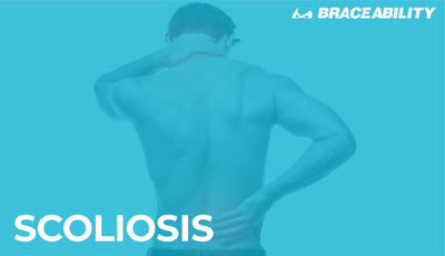 Scoliosis