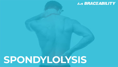 Spondylolysis