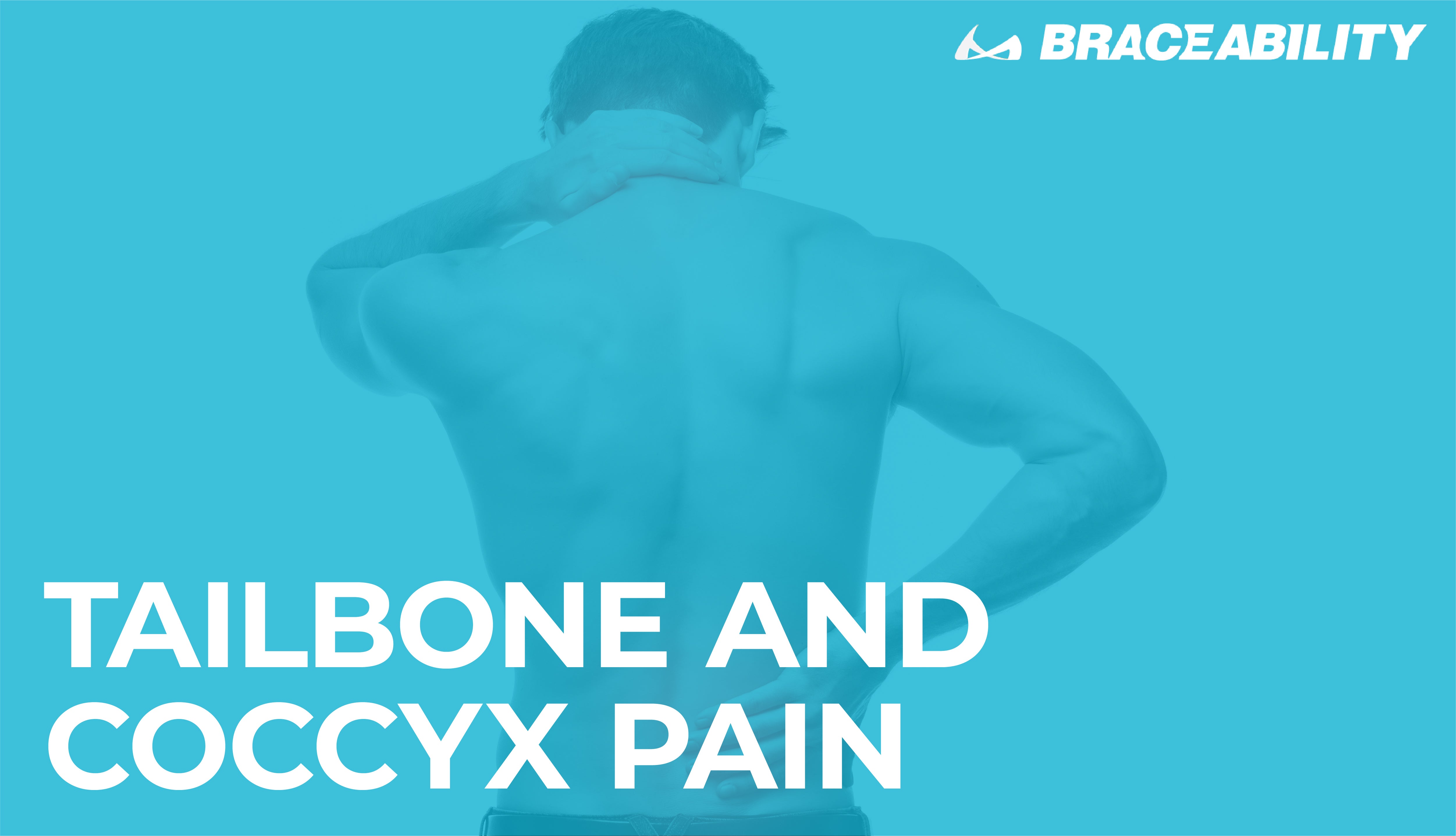 https://www.braceability.com/cdn/shop/articles/tailbone-injury-coccyx-pain_5005x.jpg?v=1526396238