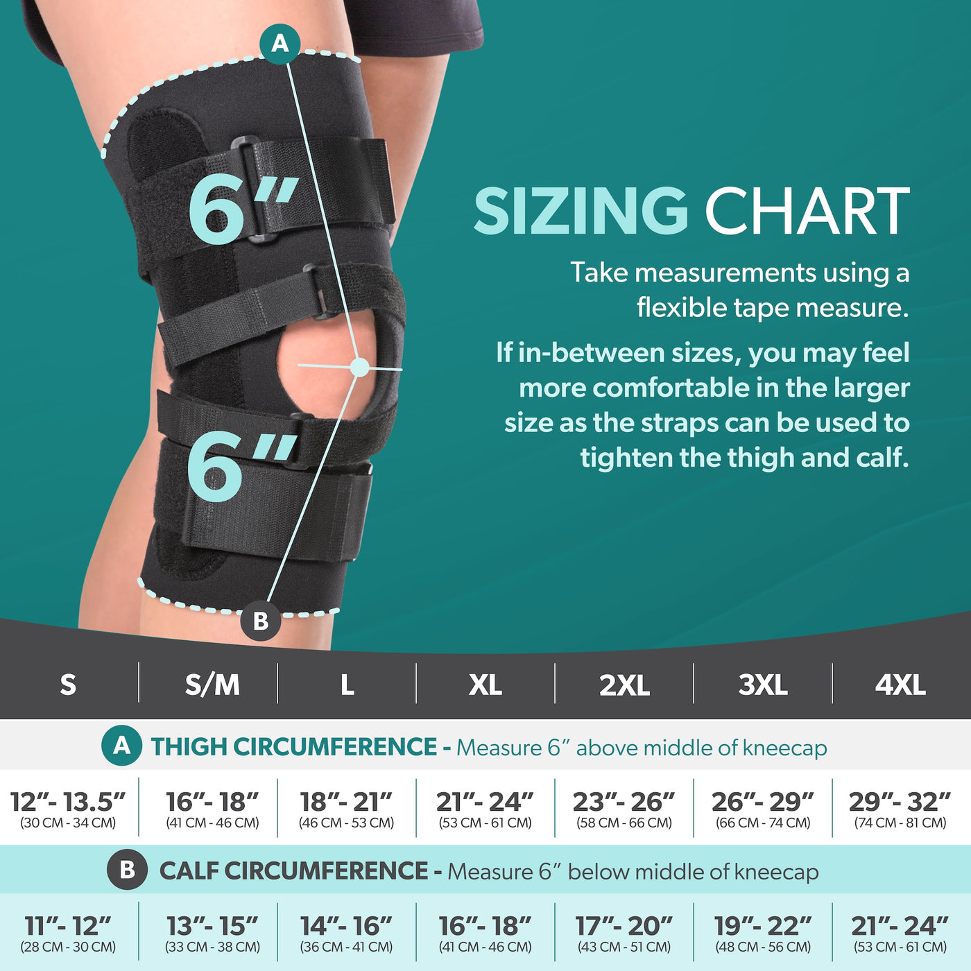Best J Brace Patellar Stabilizer Ultimate Knee Pain Solution