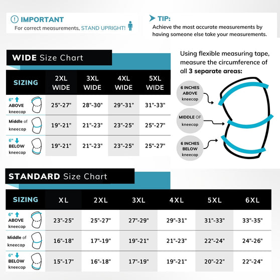 Sizing%20chart%20for%20the%20BraceAbility%20plus%20size%20neoprene%20compression%20sleeve