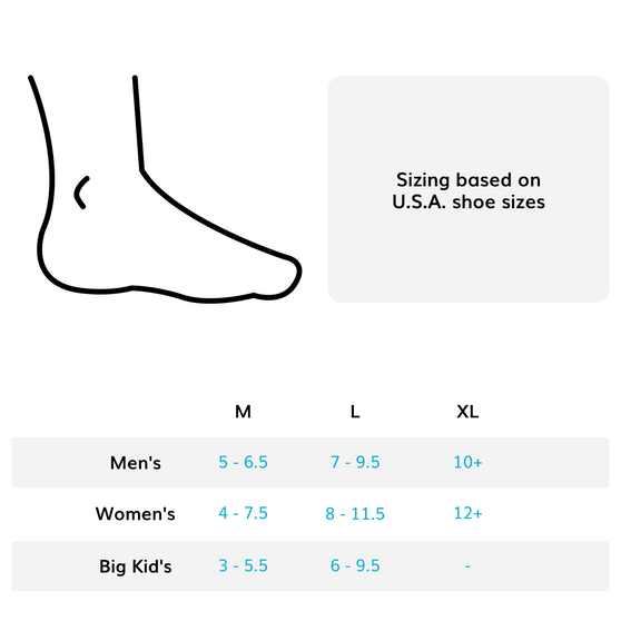 Amazon.com: Sports Insoles Relieve Plantar Fasciitis Heel Spurs & Foot Pain  Shock Absorption Breathable Shoe Inserts Memory Foam Insoles for Men &  Women (2pairs-L: Men's 8.5-11.5 / Women's 9-12) : Health & Household