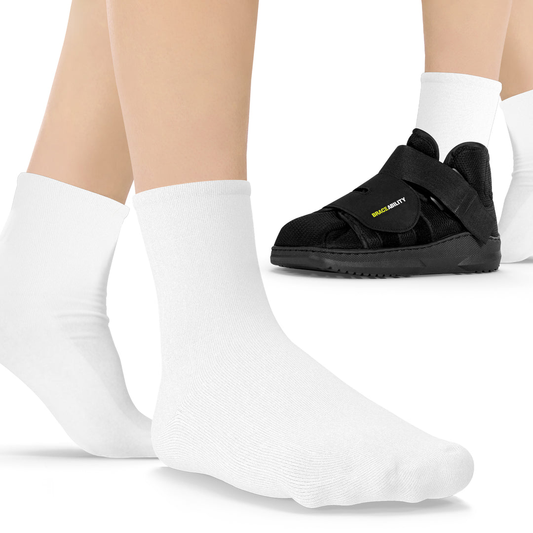 10a18-cheap-medical-socks-for-
