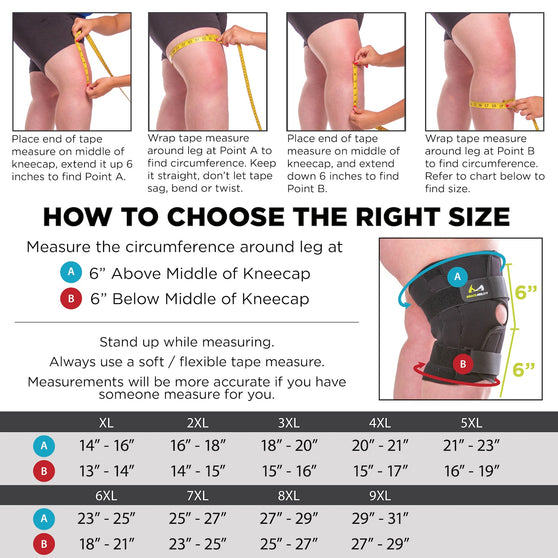 Sizing%20chart%20for%20hinged%20knee%20brace%20is%20available%20in%20sizes%20XL-9XL