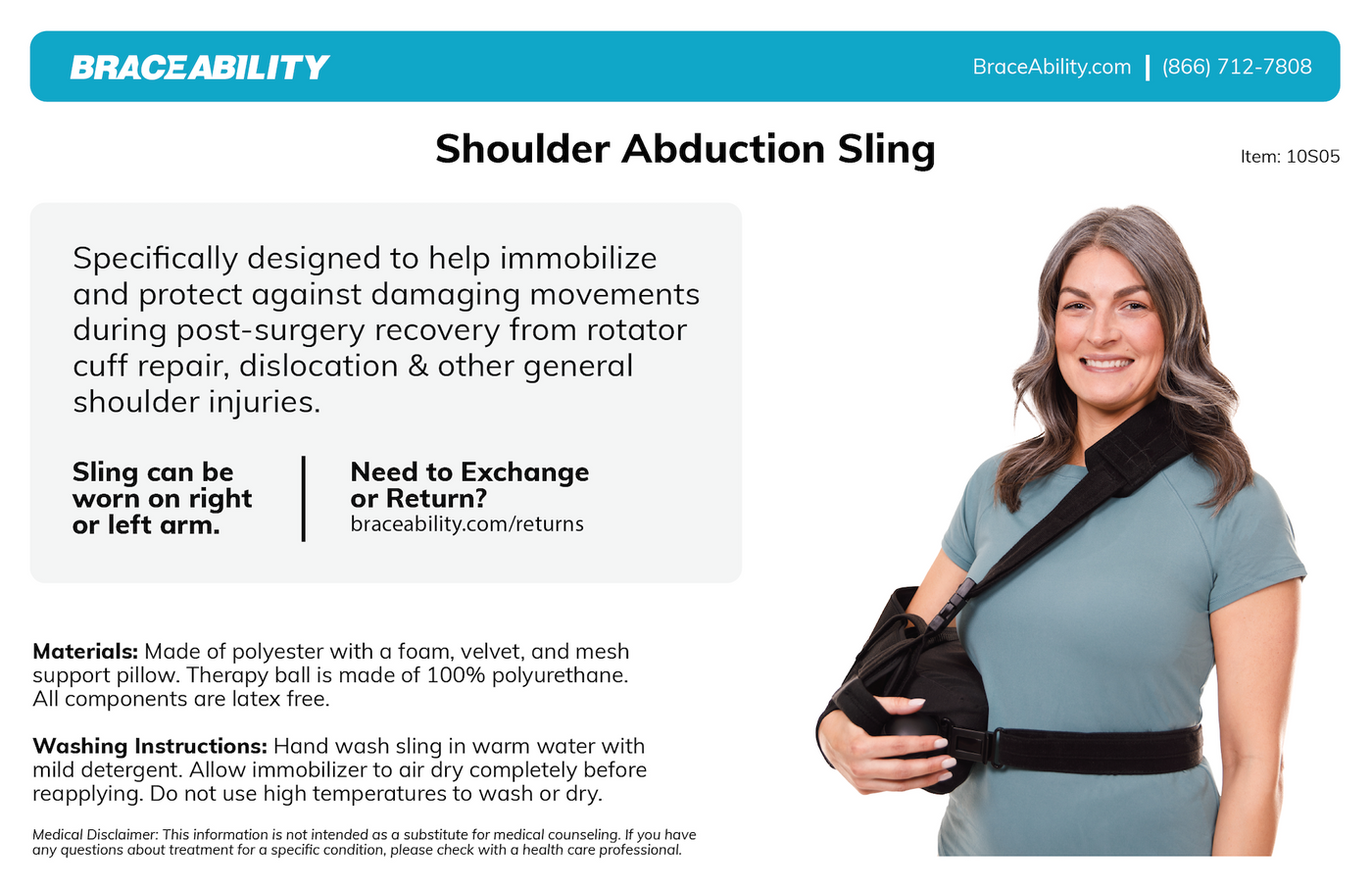 https://www.braceability.com/cdn/shop/files/10s05-how-to-clean-shoulder-abduction-sling_1400x.png?v=1690305311