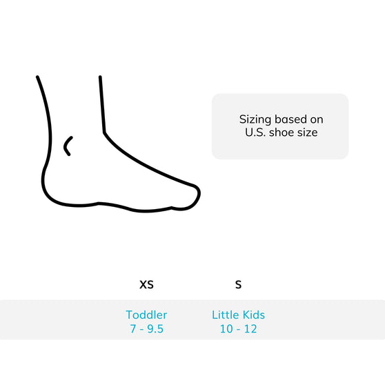 the%20sizing%20chart%20for%20the%20toe%20walking%20brace%20comes%20in%20sizes%20xs%20through%20s%20fitting%20toddlers%20and%20young%20children