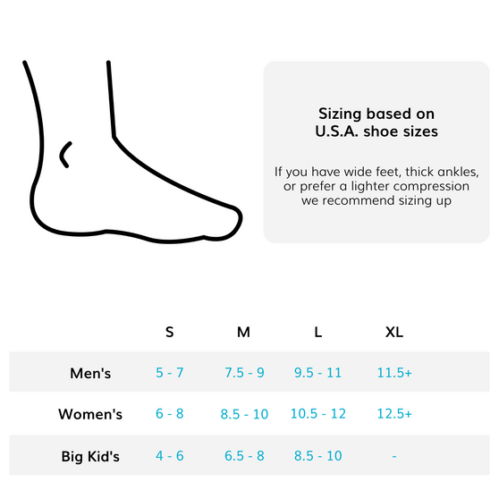 The%20sizing%20chart%20for%20our%20compression%20toeless%20socks%20for%20foot%20pain%20come%20in%20four%20sizes%20up%20to%20size%2012