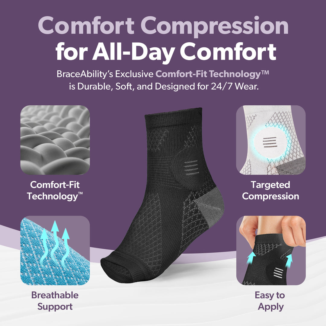 https://www.braceability.com/cdn/shop/files/11a12-foot-neuropathy-pain-relief-socks_1080x.jpg?v=1739993406
