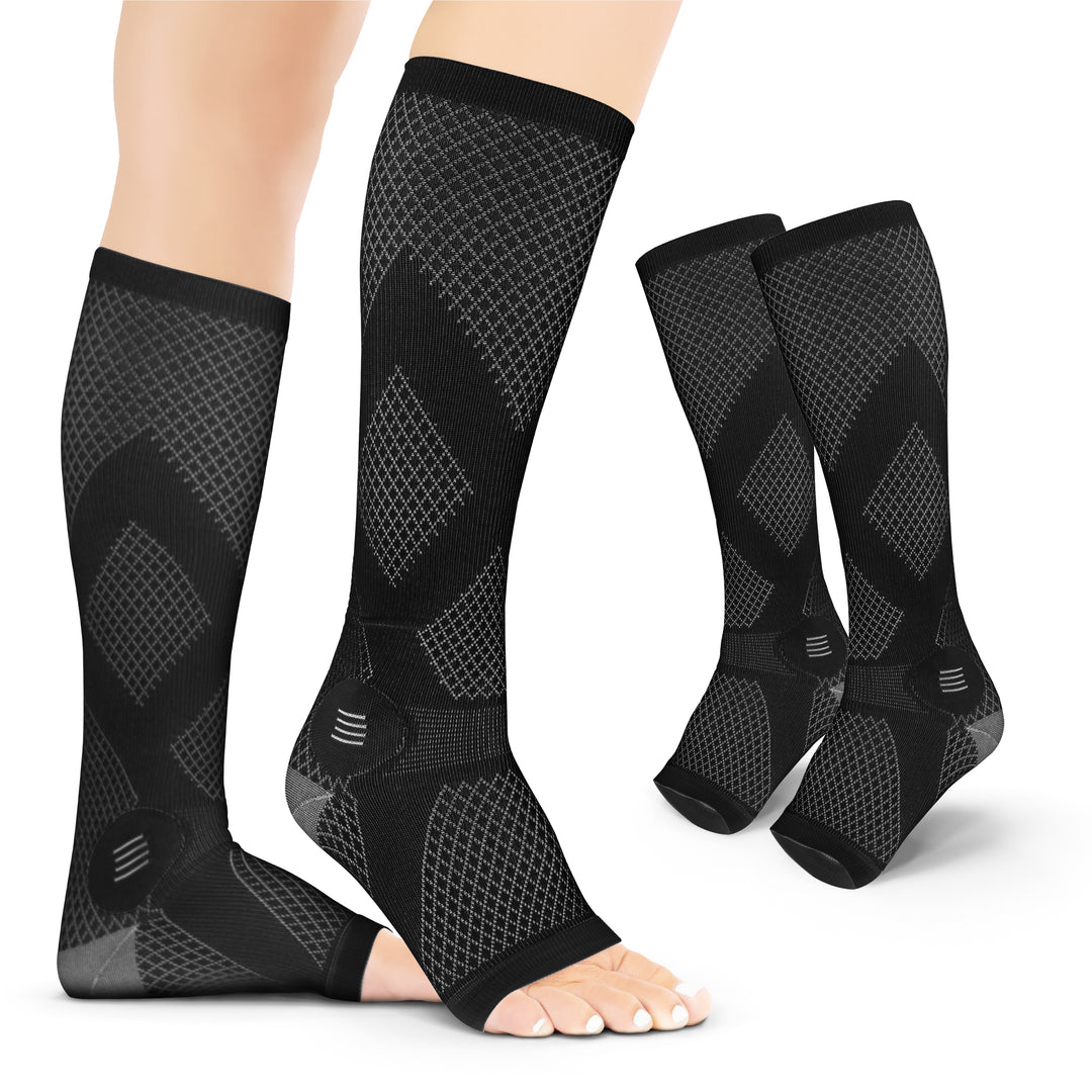 11a12-tall-black-neuropathy-
