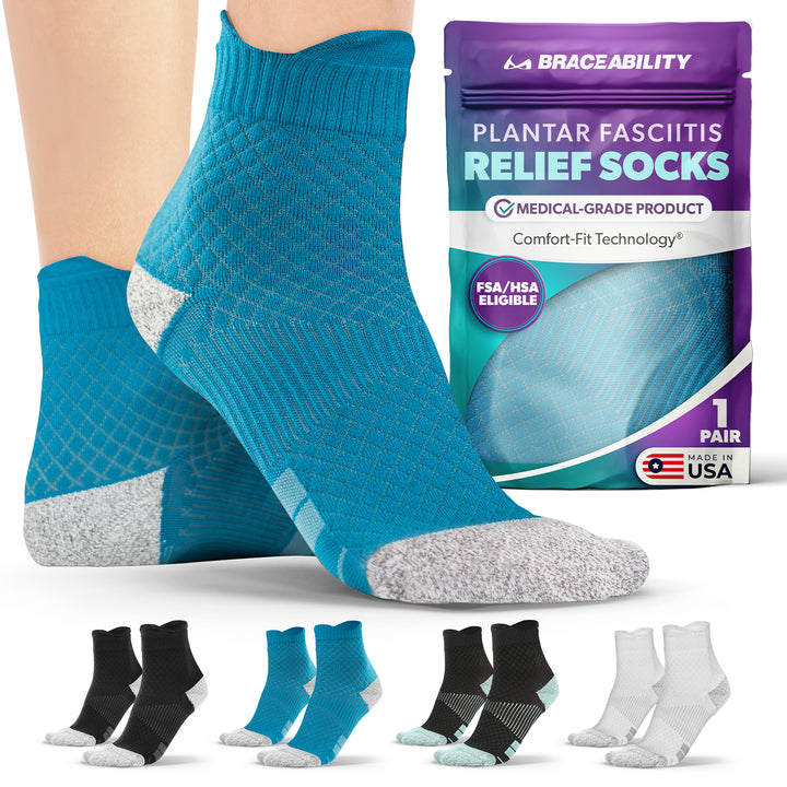 11a17-blue-compression-socks-