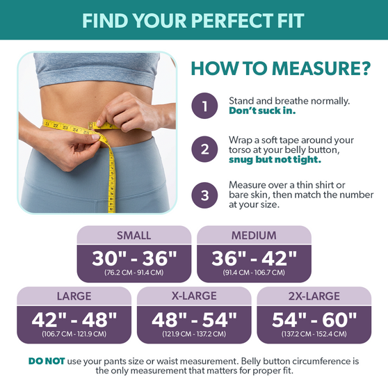 comfort%20compression%20back%20brace%20sizing%20chart