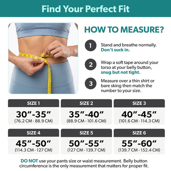 the%20braceability%20LSO%20back%20brace%20sizing%20chart%20comes%20in%20six%20sizes%20from%20thirty%20inches%20to%20sixty%20inch%20waist%20circumferences