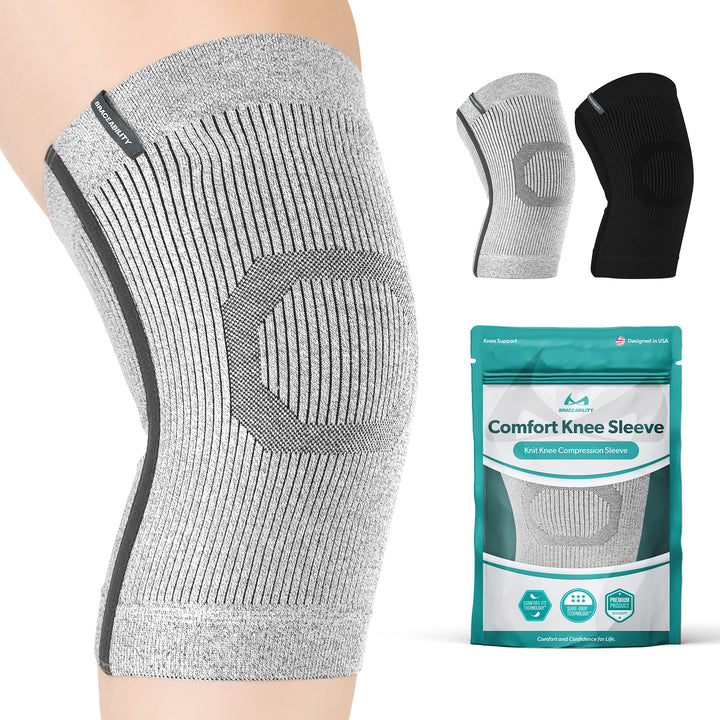 11k06-plus-size-knee-