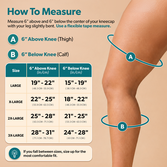 BraceAbility%20plus%20size%20neoprene%20knee%20sleeve%20sizing%20chart%20for%20plus%20size%20thighs