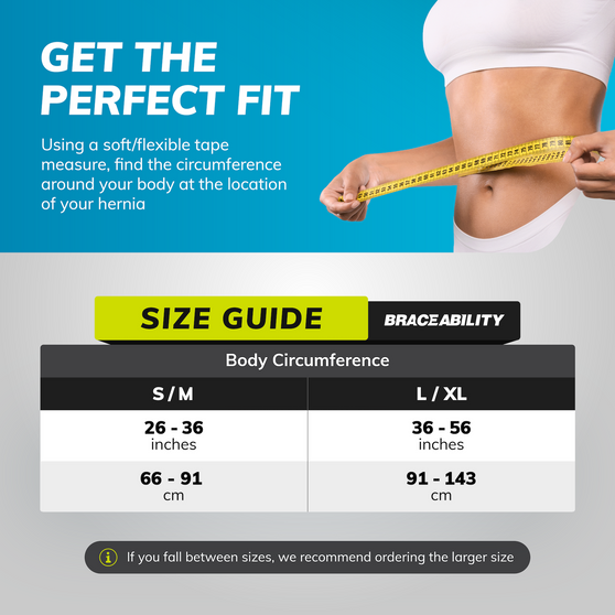 Sizing%20chart%20for%20abdominal%20hernia%20belt.%20Available%20is%20sizes%20S/M-L/XL.