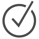 Soft Posterior Elbow Splint & Long Arm Immobilizer Brace