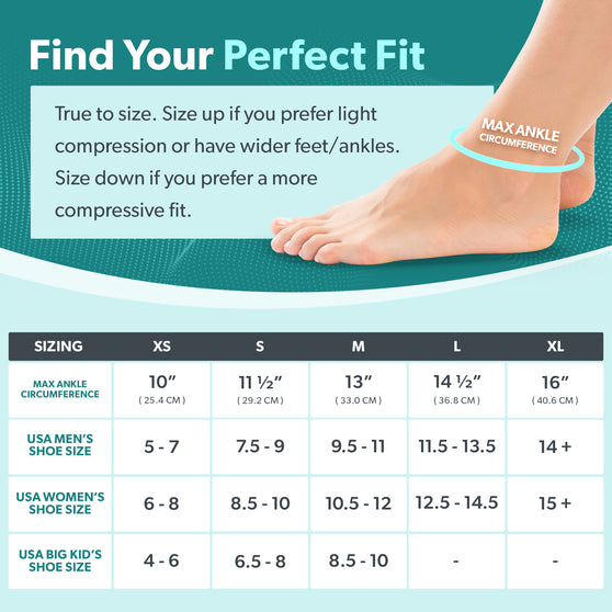 ankle%20compression%20socks%20sizing%20chart%20