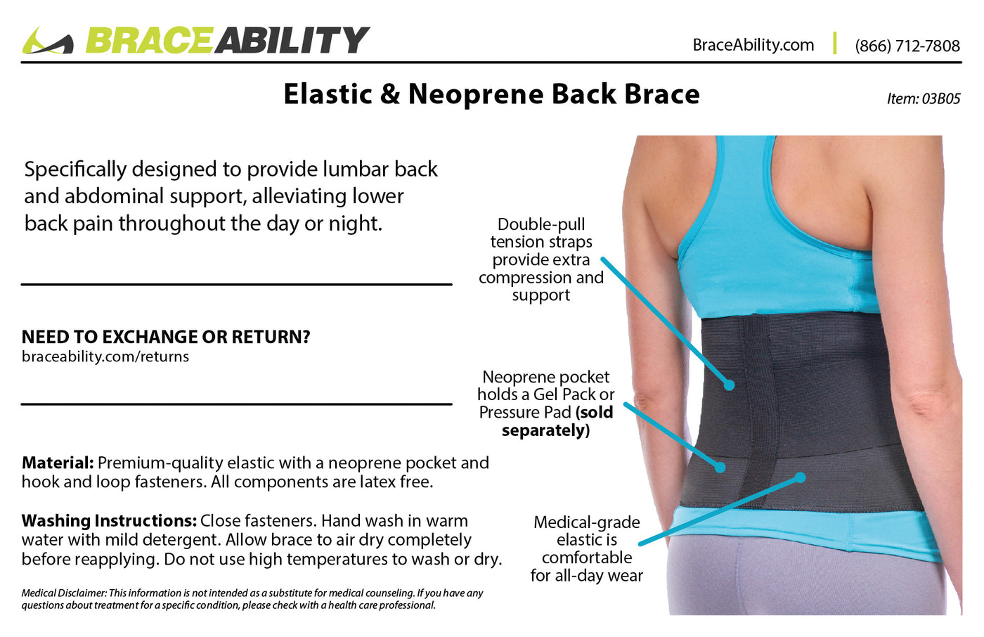 https://www.braceability.com/cdn/shop/products/03b05-how-to-clean-an-sleeping-back-brace_1400x.jpg?v=1619201820