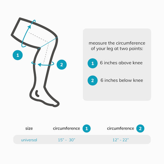 Lateral Unloader Knee Brace for Osteoarthritis, Arthritis Knee Pain Relief