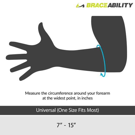 The%20elbow%20strap%20for%20medial%20and%20lateral%20epicondyle%20has%20a%20universal%20sizing%20chart%20that%20fits%207%20inch%20to%2015%20inch%20forearm%20circumferences