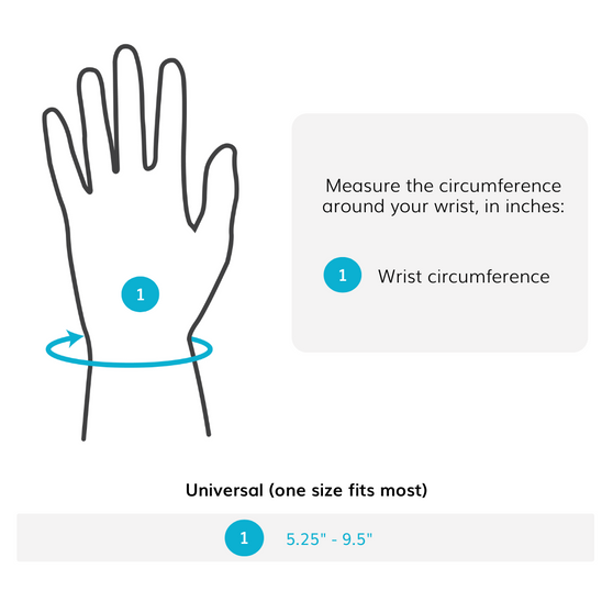 Our%20trigger%20thumb%20splint%20sizing%20chart%20is%20a%20one%20size%20fits%20most%20with%20wrist%20circumferences%20fitting%20up%20to%20nine%20and%20a%20half%20inch%20wrists