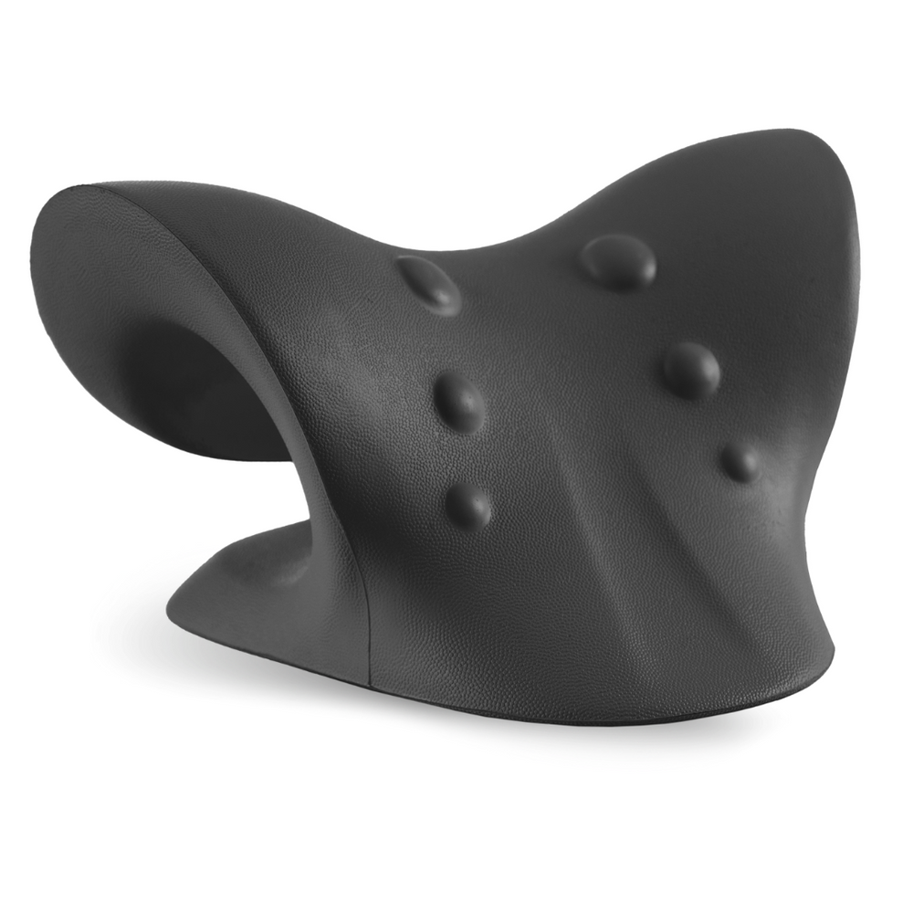 Neck posture corrector hotsell pillow