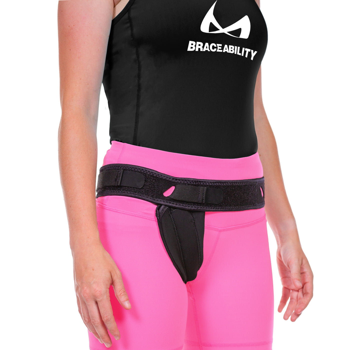 Best Inguinal Hernia Belt For Male (2026 Updated) Best inguinal hernia belt for male