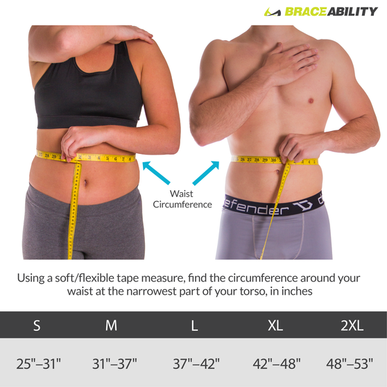 the%20sizing%20chart%20for%20the%20decompression%20back%20belt%20fits%20small%20through%202xl
