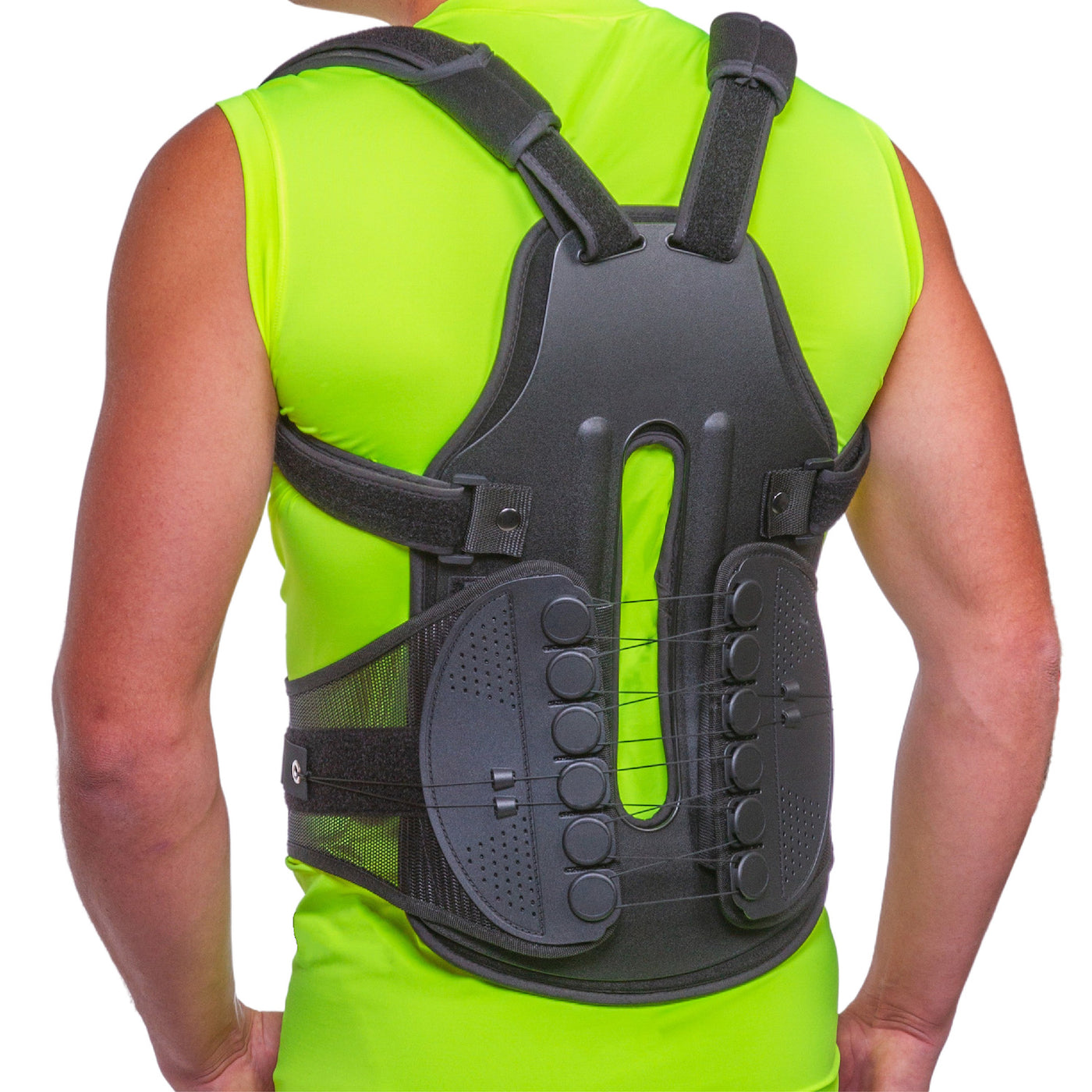 https://www.braceability.com/cdn/shop/products/cyb-peo-nb-postural-extension-back-brace_1400x.jpg?v=1626226818