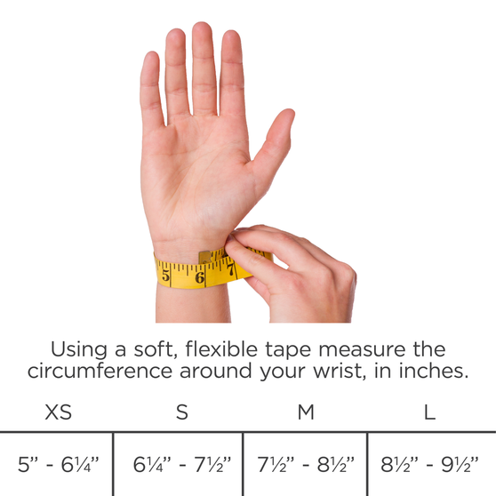wrist%20splint%20sizing